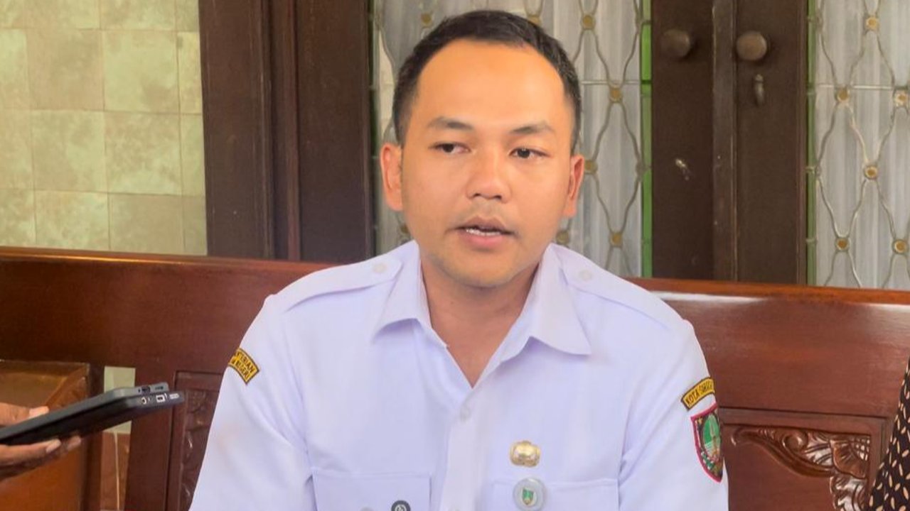 Wali Kota Solo, Respati Ardi