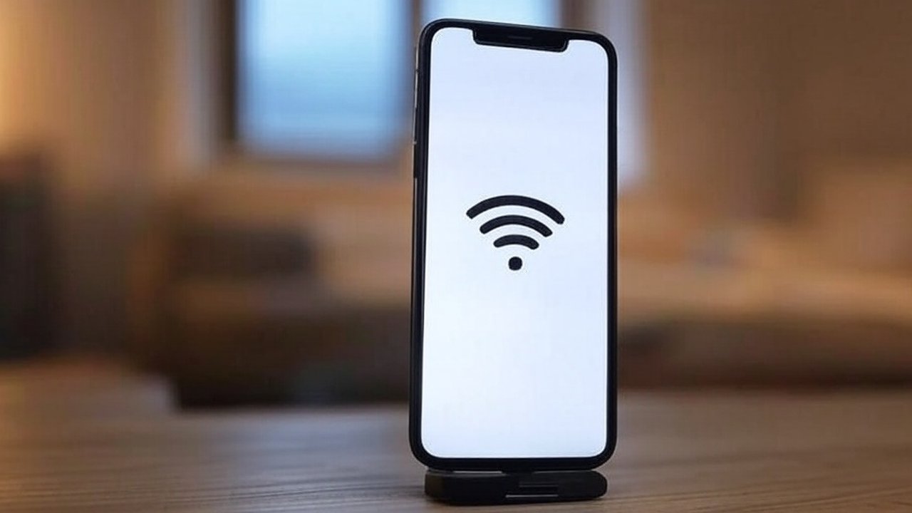 5 Tips Bikin Baterai HP Lebih Awet Meski Tersambung ke WiFi Seharian