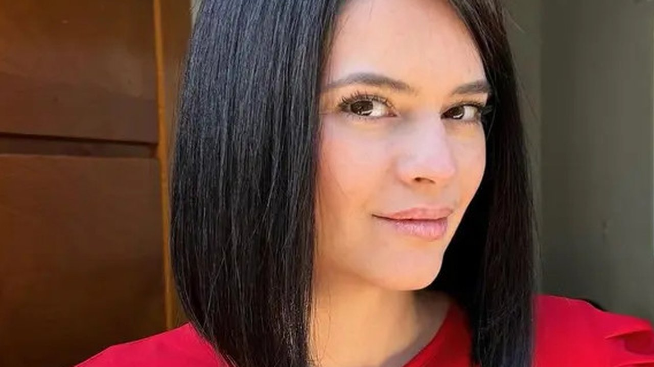Inilah pilihan potongan rambut yang cocok untuk bentuk wajah bulat/copyright pinterest/mindymcknight33