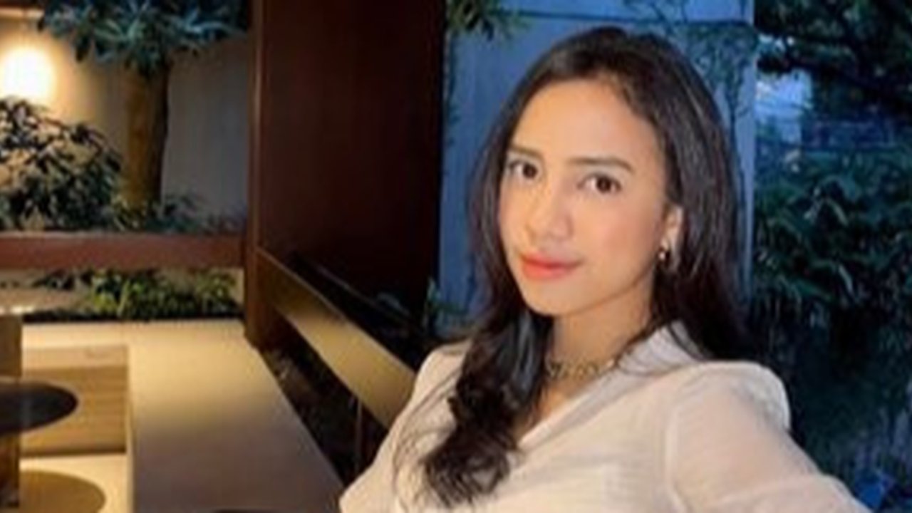 Momen Lucu Tapi Kasihan, TikToker Ini Ketiduran di Toilet Mall sampai Tutup dan Nangis di Eskalator