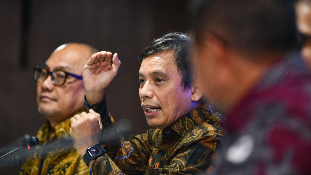 BTN Resmi Akuisisi Saham Bank Victoria Syariah, Target Jadi Bank Syariah Terbesar Kedua di Indonesia