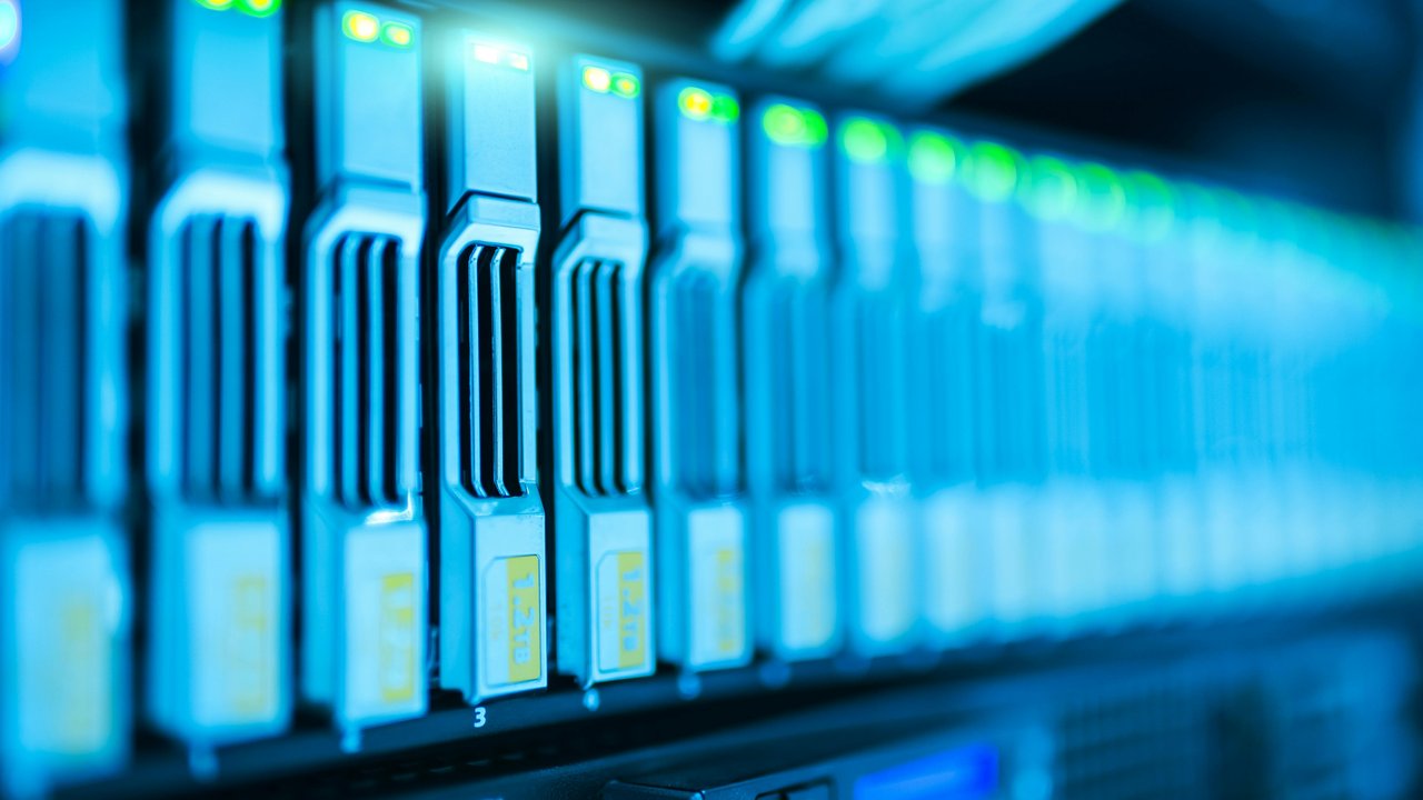 Tantangan yang Dihadapi Indonesia di Tengah Pertumbuhan Teknologi Cloud
