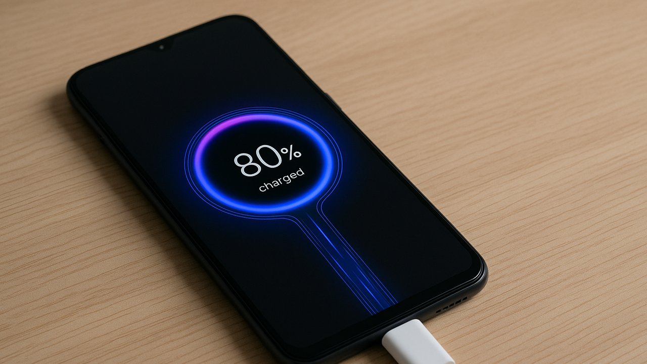 Cara Memilih Charger yang Tepat untuk Baterai HP