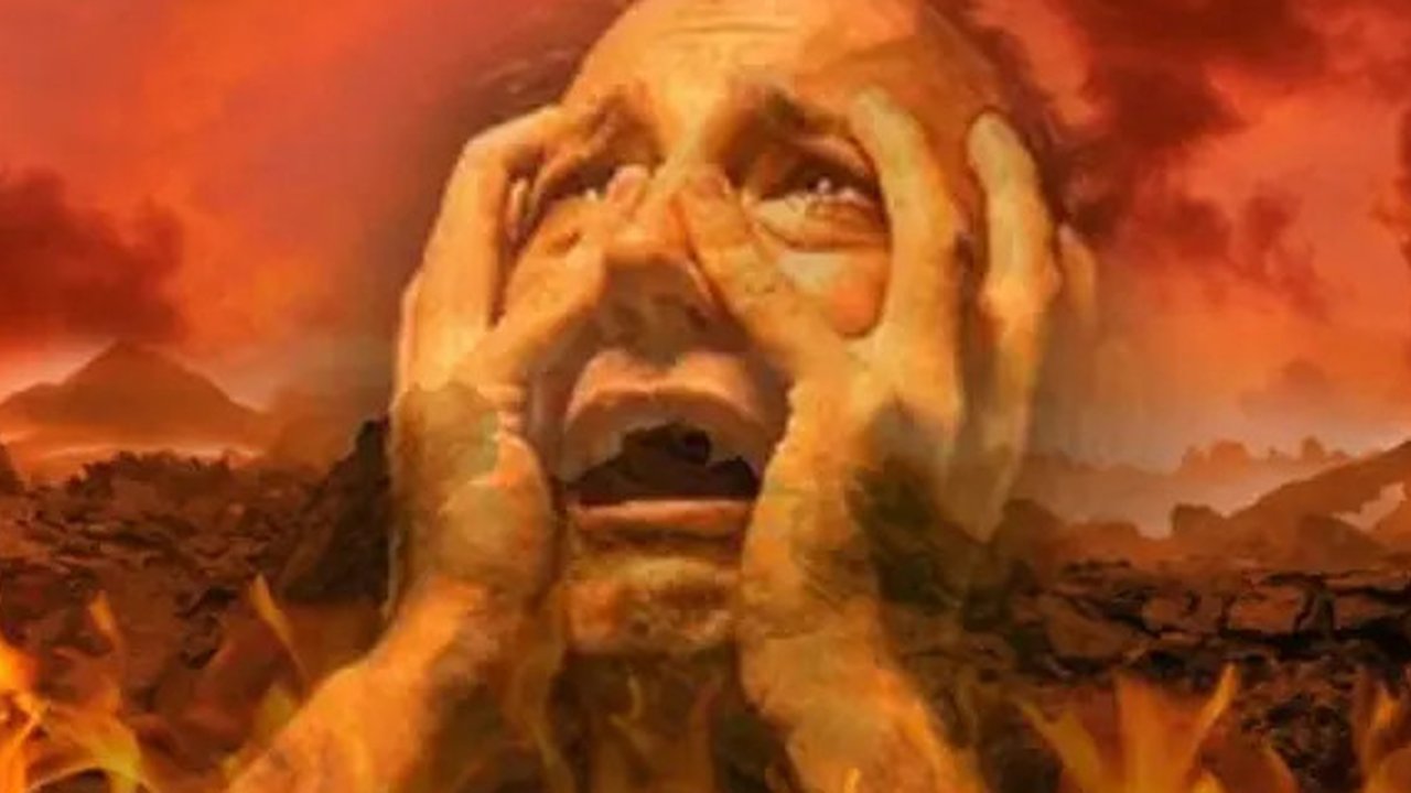 Ustadz Adi Hidayat (UAH) (TikTok)