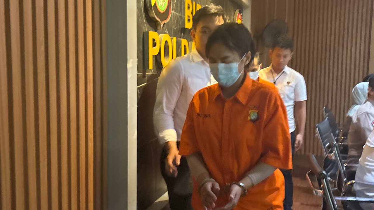 Pensiunan ASN Wajib Waspada, Ada Modus Penipuan lewat WA