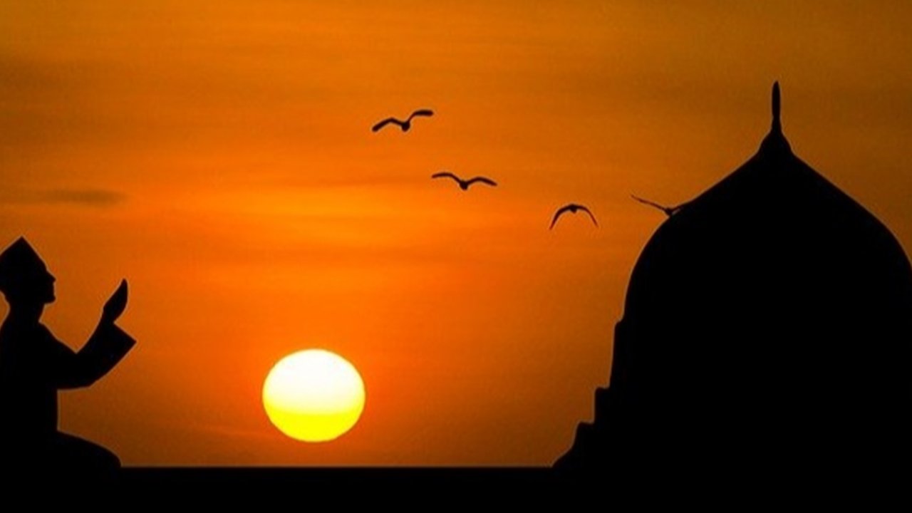 Jelang Idul Adha, Ini Bacaan Niat Puasa Arafah dan Ketahui Juga Keutamaannya yang Luar Biasa