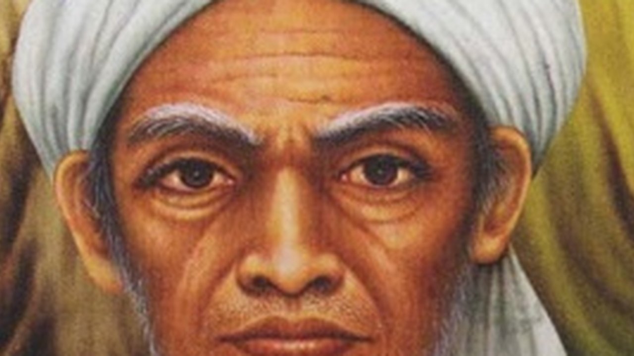 Biografi Sunan Giri Singkat dari Masa Kecil sampai Dewasa, Simak Metode Berdakwahnya