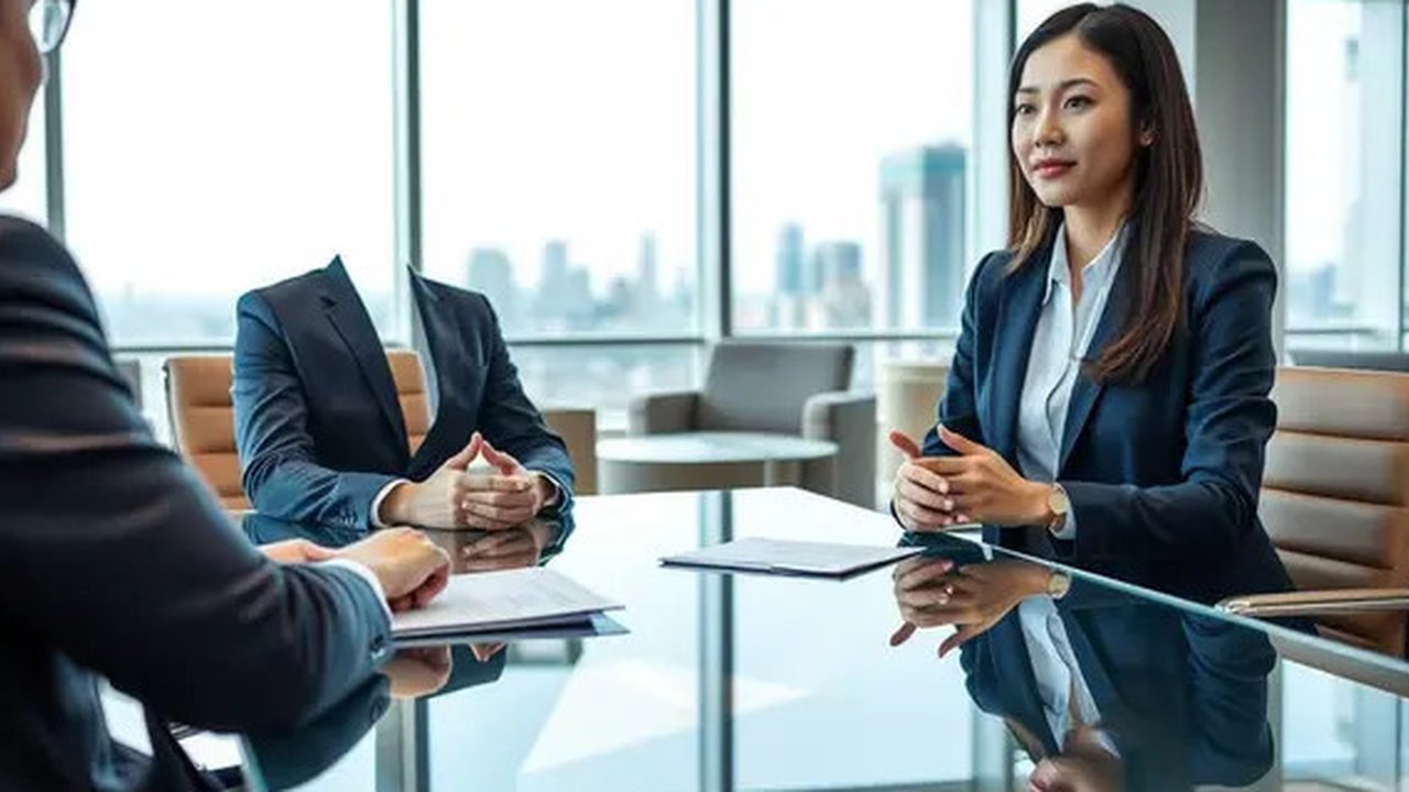 Kata-Kata Nakal tapi Bijak tentang Pekerjaan