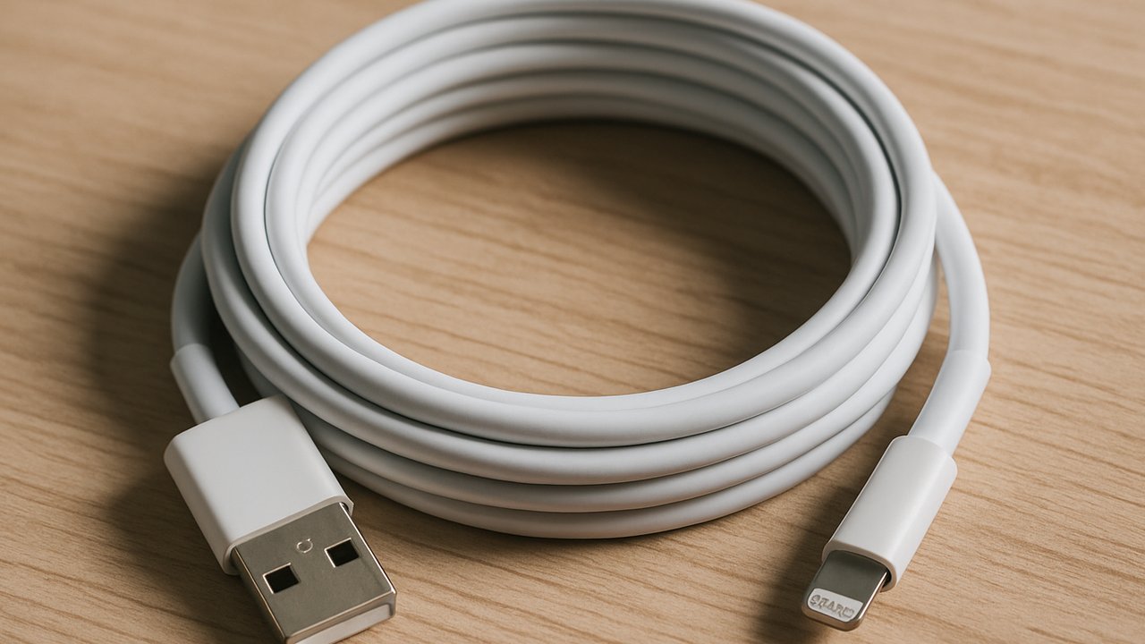 Cara Merawat Kabel Charger HP Agar Tidak Rusak: Tips Penting untuk Pengguna