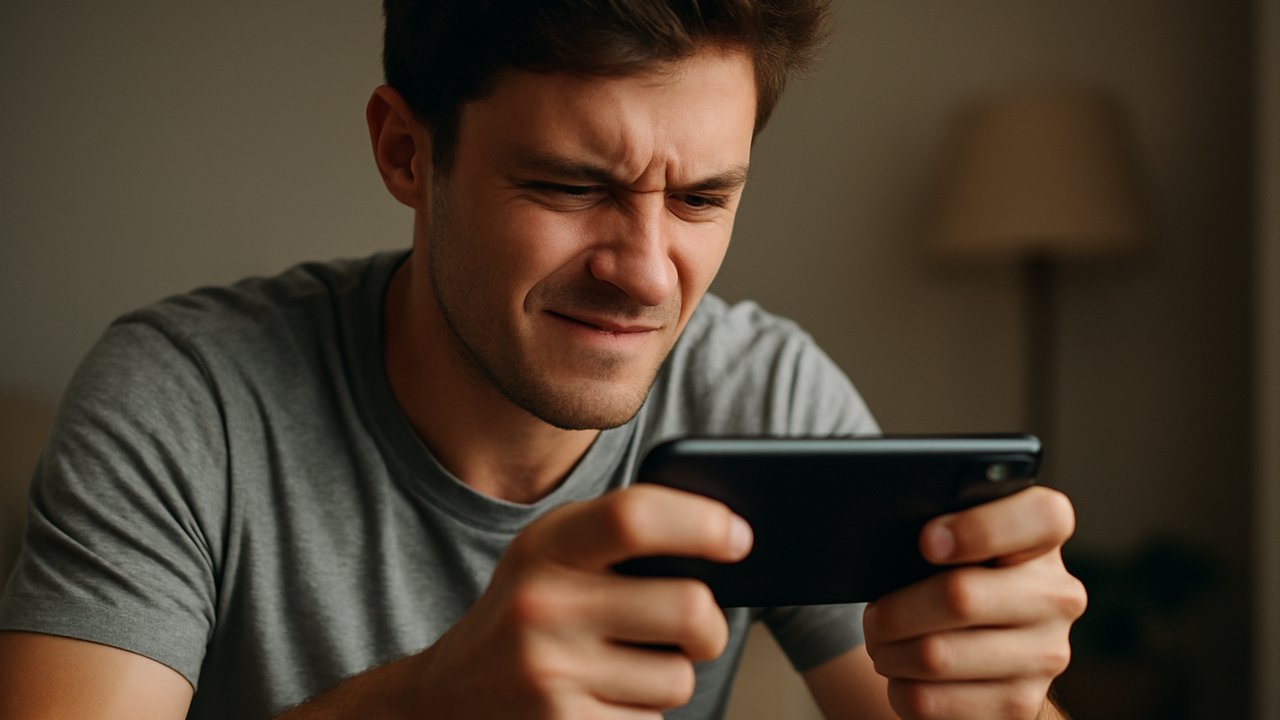 Gravity Game Link Resmi Buka Closed Beta Test Dragonica Origin di Asia Tenggara