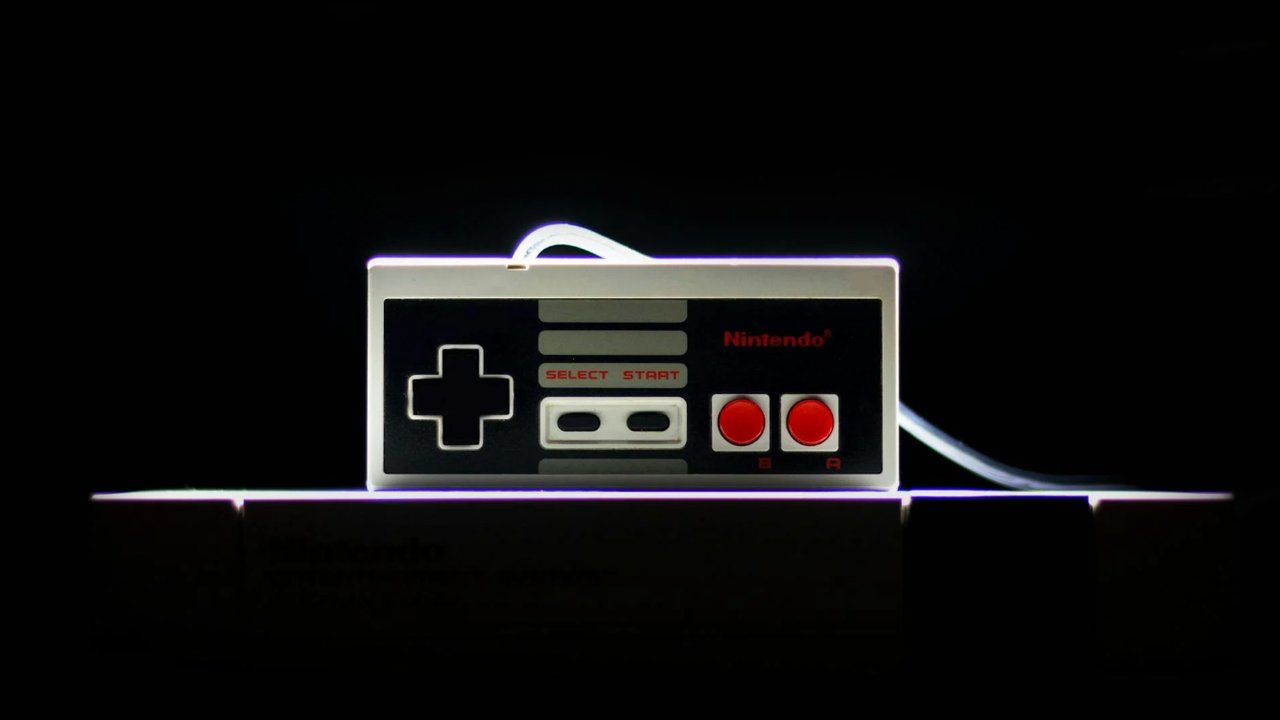 Sejarah Nintendo: Dari Kartu Hanafuda ke Konsol Game Terkenal Dunia