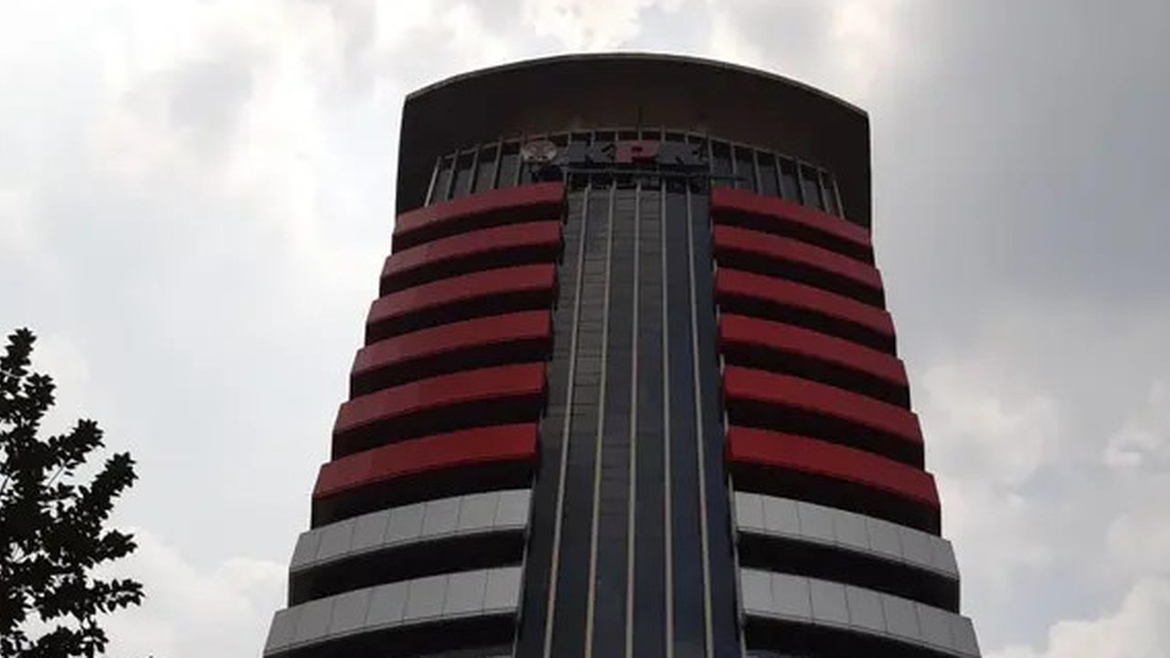 Gandeng Ditjen Pajak, KPK Bakal Usut Kasus Korupsi Lain di BJB