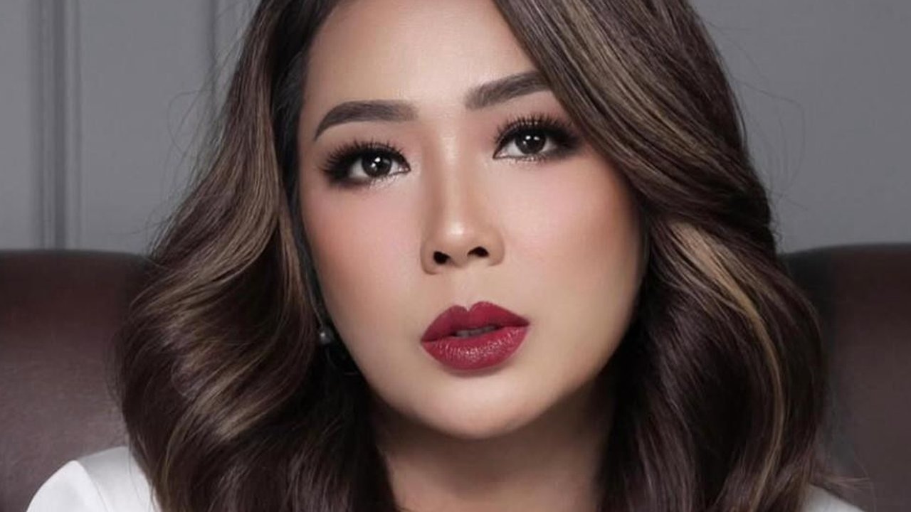 Dapur Sederhana di Rumah Soimah (instagram @showimah)