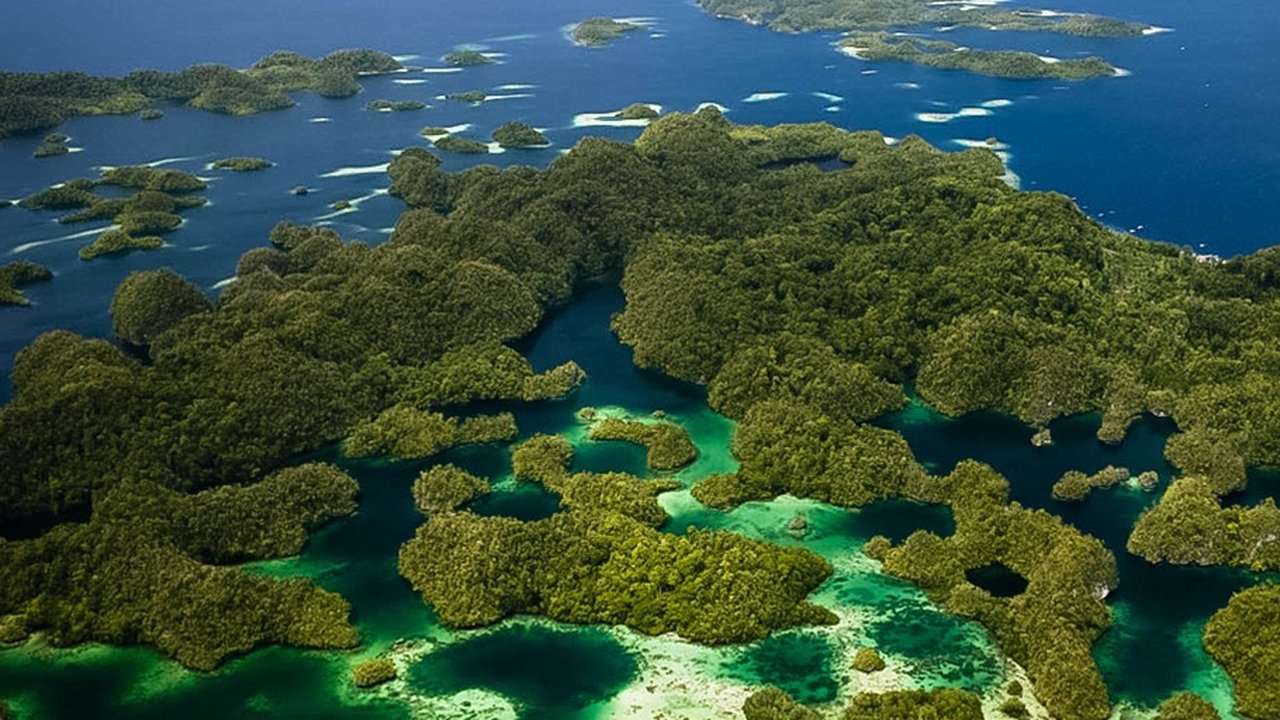 Raja Ampat