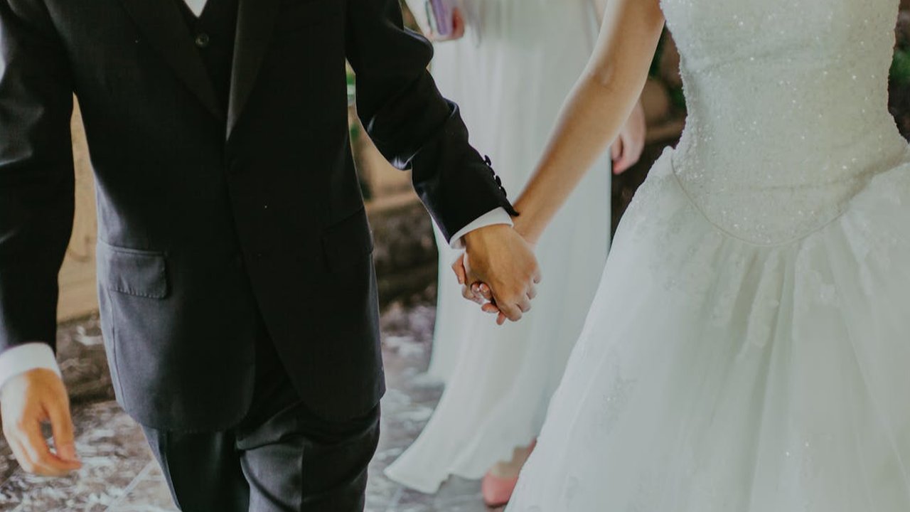 Cara Hemat Gelar Pesta Pernikahan di 2025, Biar Kantong Enggak Boncos