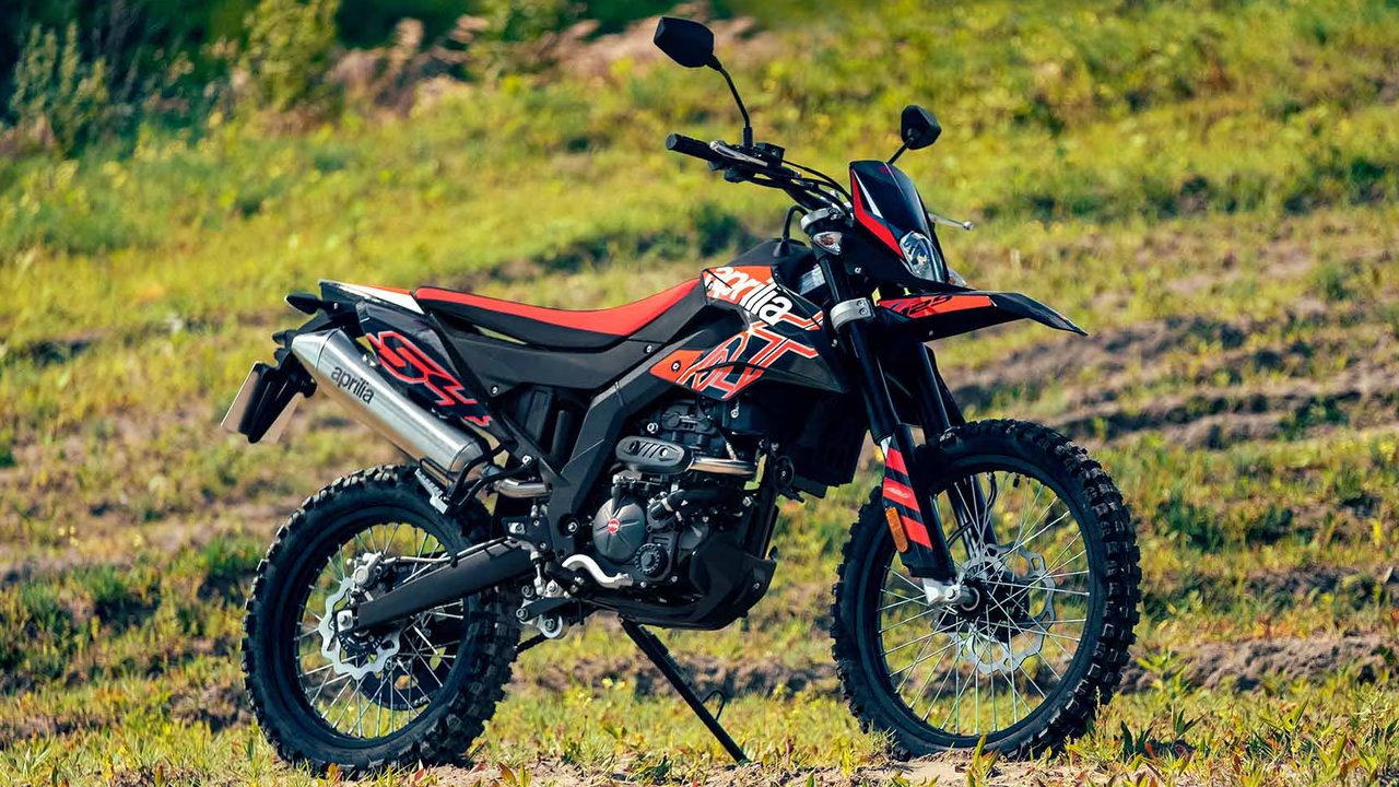 Viral Pemotor Trail Terobos Ladang Jagung Petani di Brebes, Komunitas Trabas Gratis Angkat Bicara