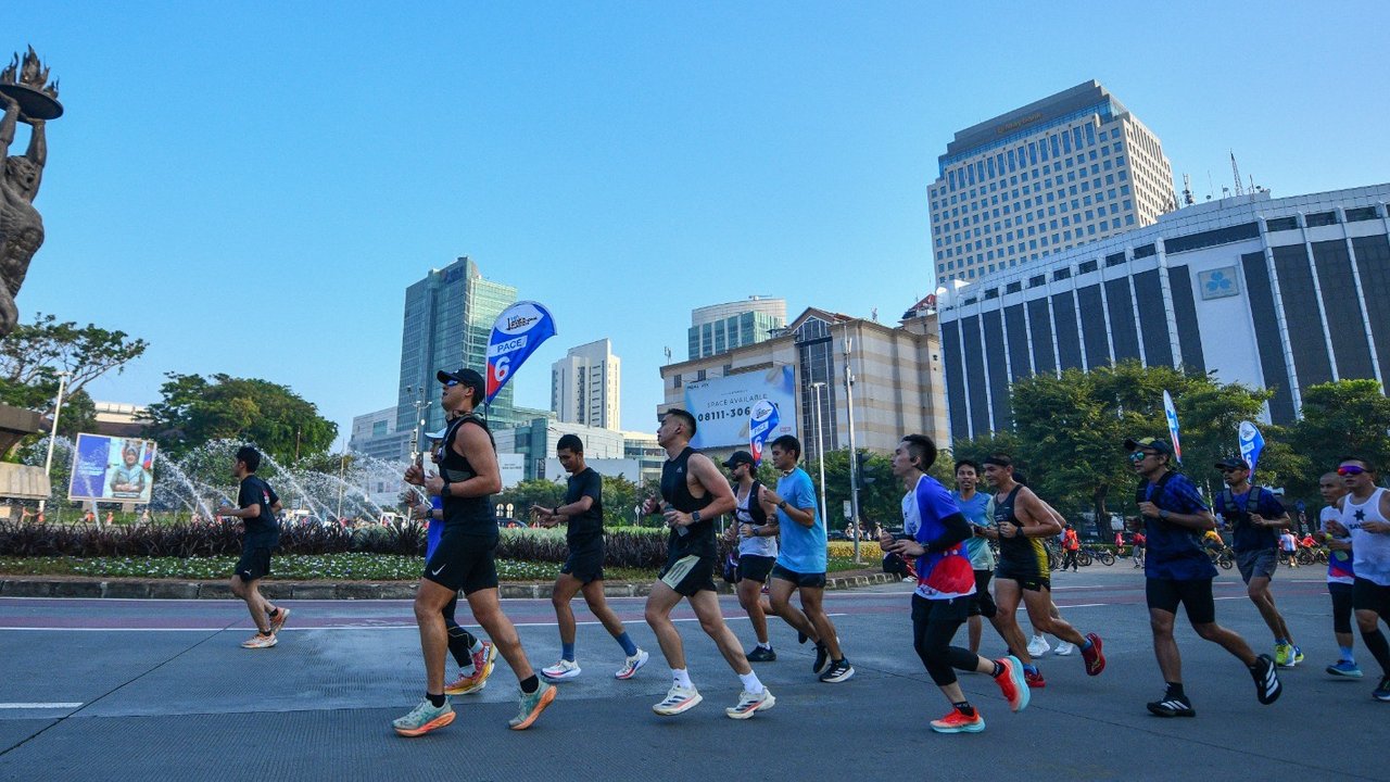 BTN JAKIM 2025