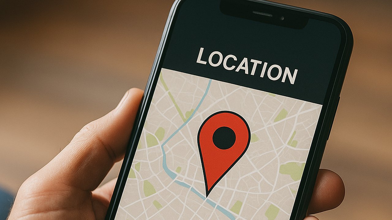 Cara Melacak Orang dengan Nomor HP: Metode dan Langkah Perlindungan Privasi