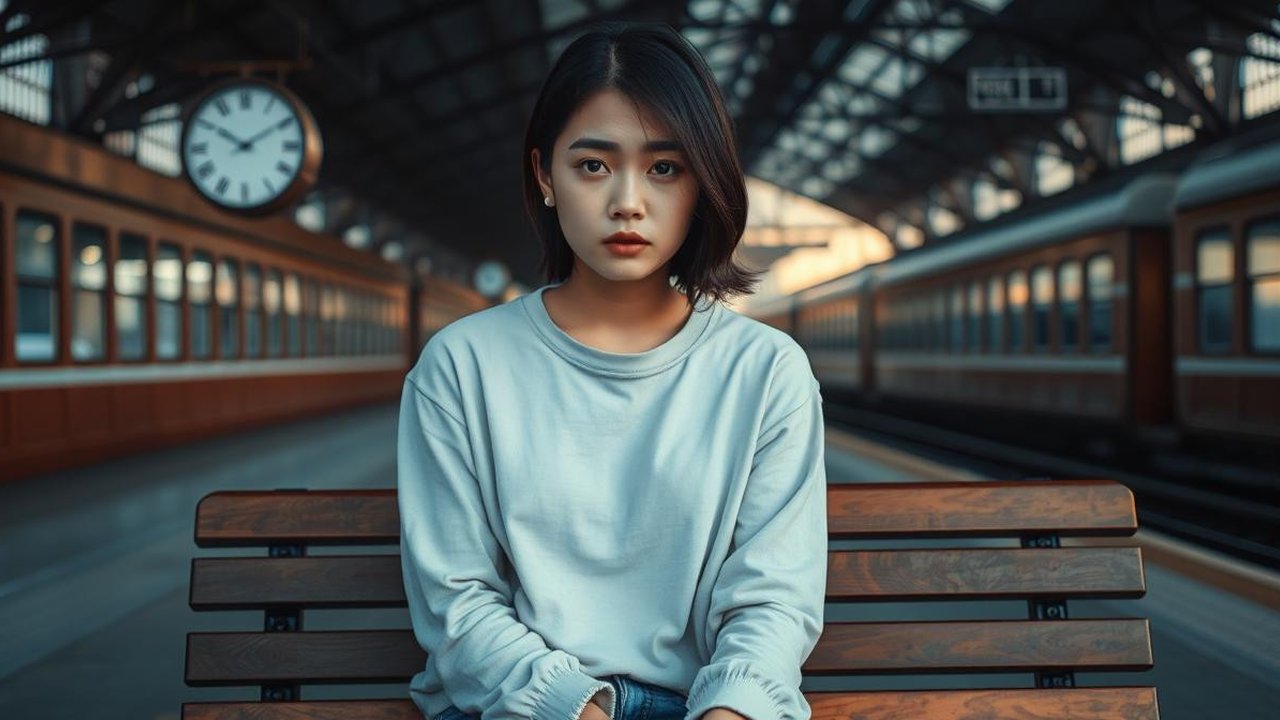 kata kata bijak hukum karma
