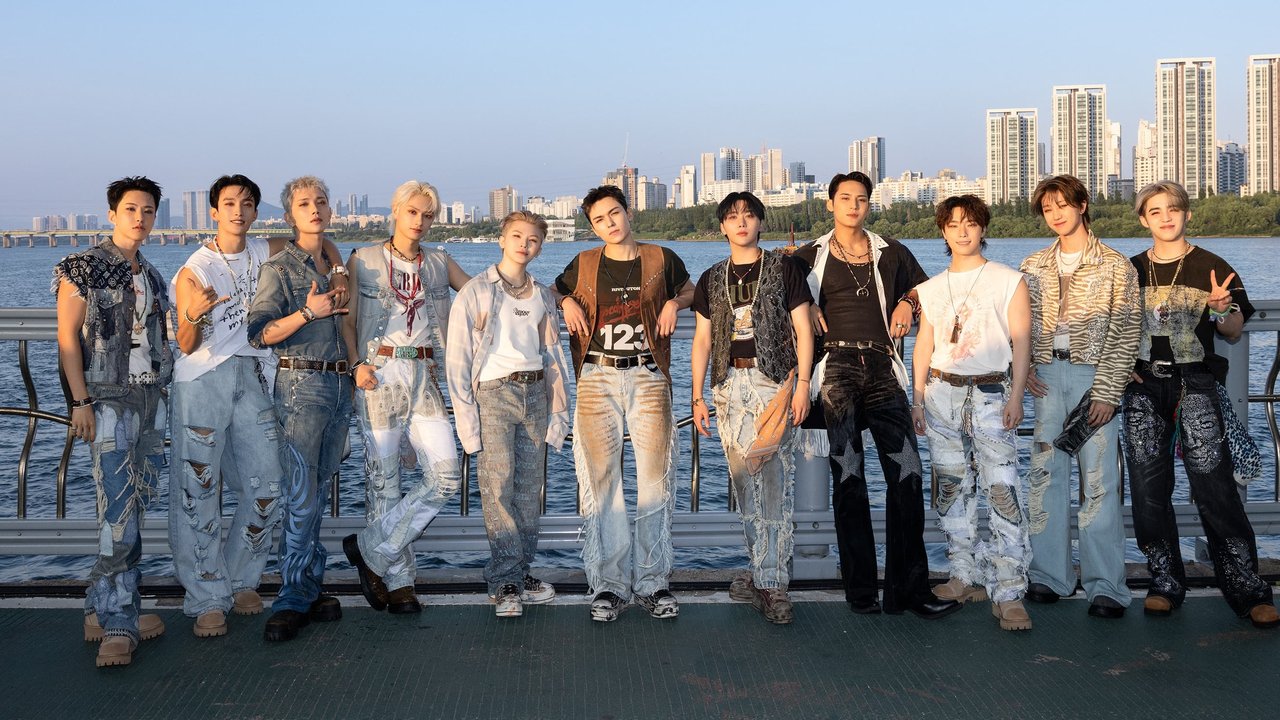10 Tahun Berkarya: 6 Idol K-Pop yang Menjadi Ikon Industri Musik