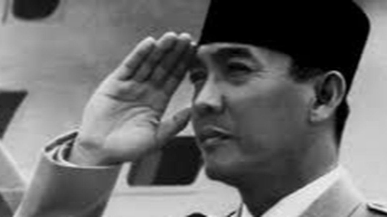 kata bijak tentang sejarah