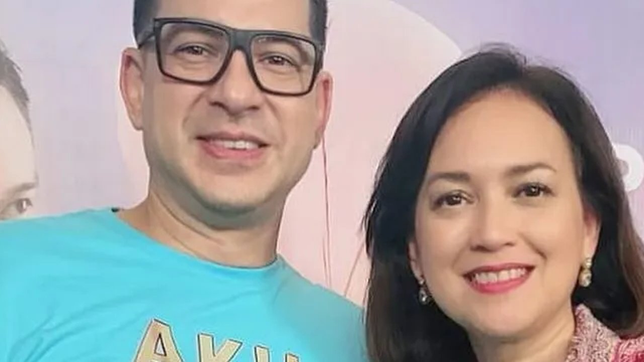 Main Satu Judul Sinetron, Ini 7 Potret Kebersamaan Ari Wibowo dan Ira Wibowo yang Selalu Hangat - Kakak Adik Selisih 3 Tahun