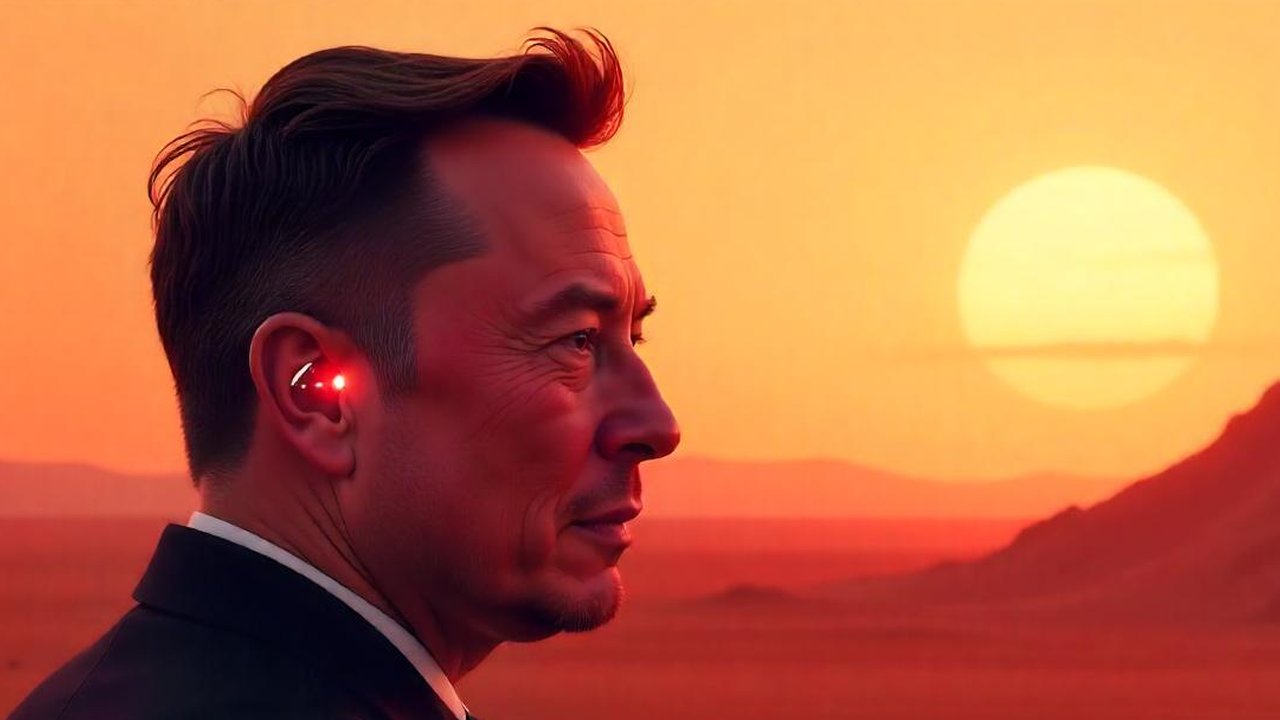 Waspada Pakai Grok AI, Jawabannya Semaunya Elon Musk