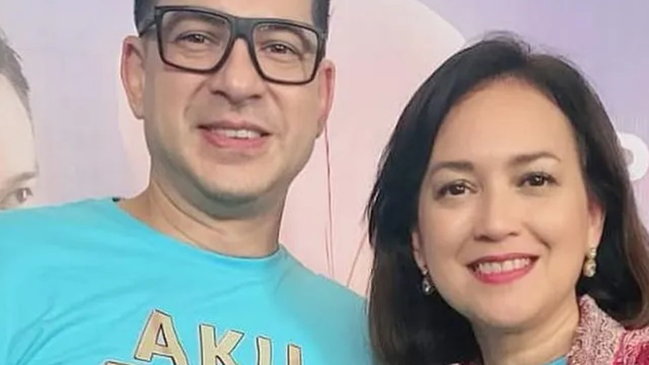 Ira Wibowo Kasih Paham Penyebab Evakuasi Pendaki Asal Brasil di Gunung Rinjani Terkesan Lambat