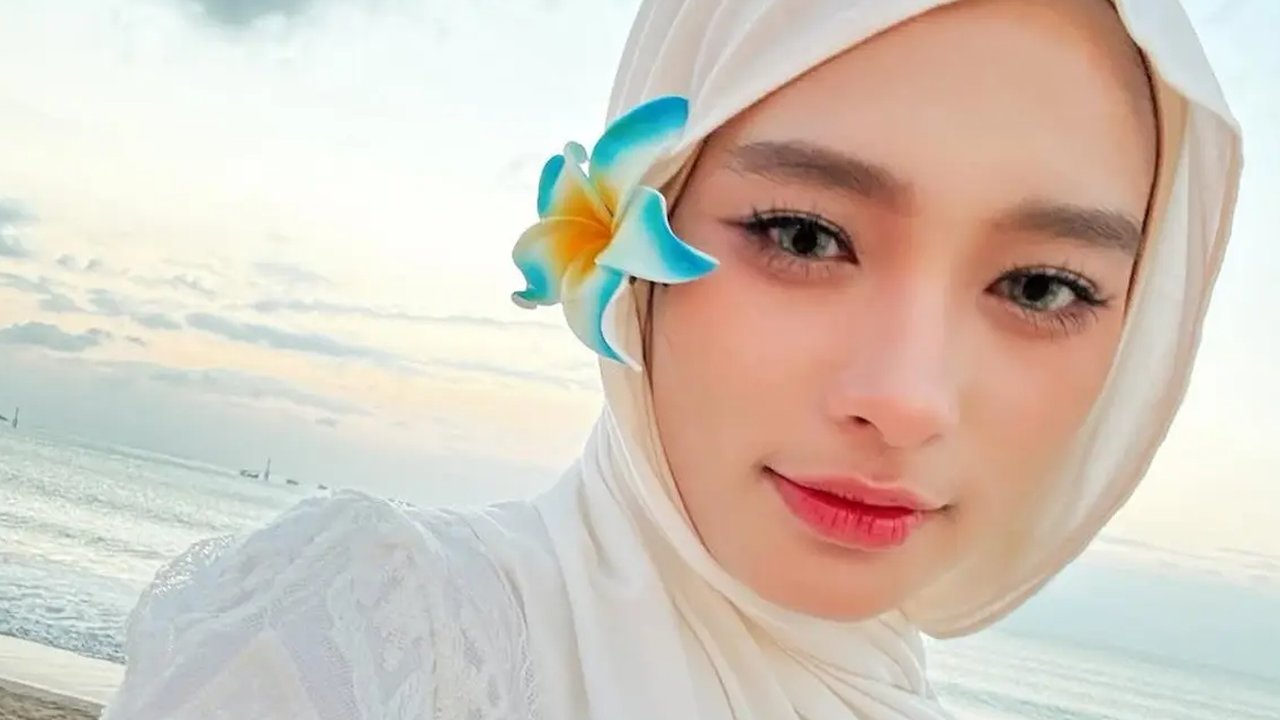 Inara Rusli