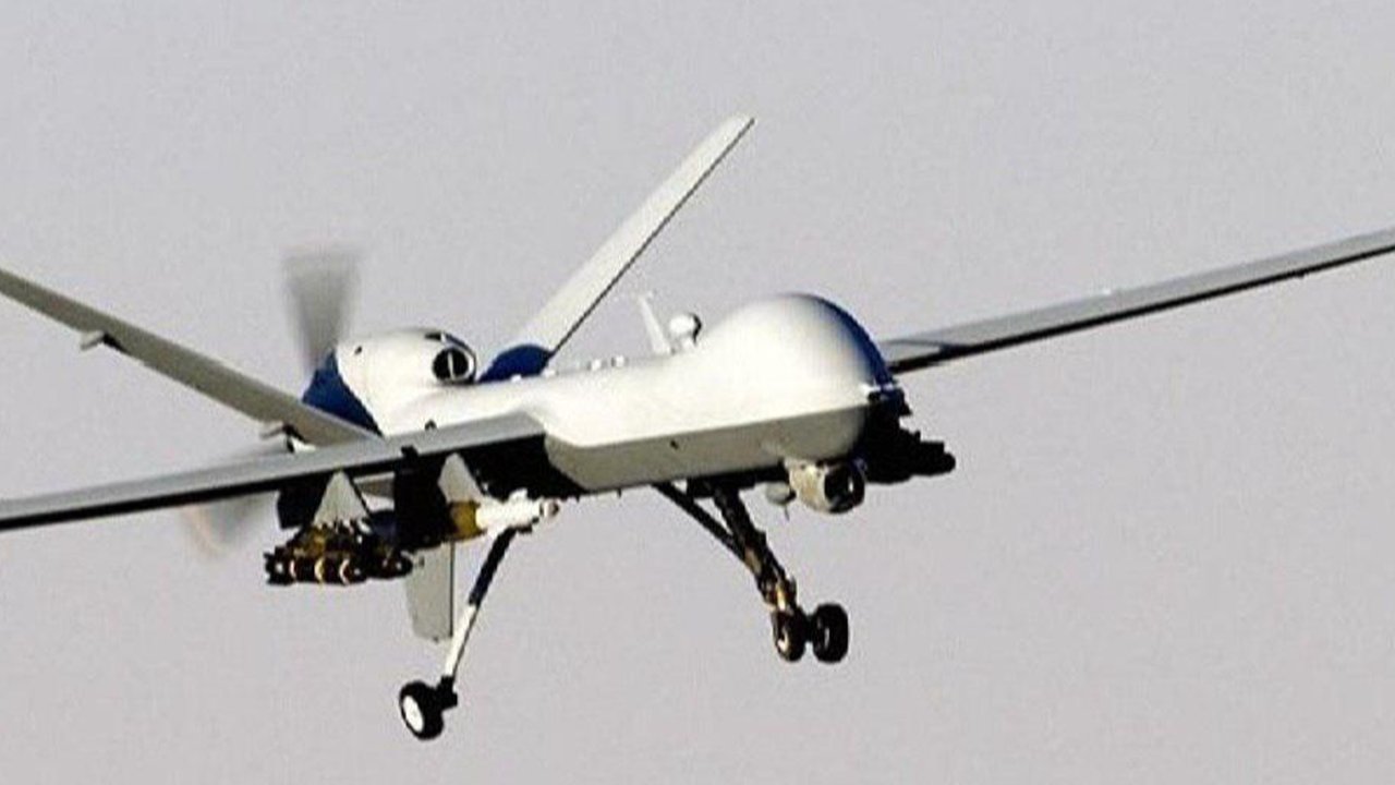 Menteri Keuangan Israel Bezalel Smotrich, seorang nasionalis Yahudi, berpendapat bahwa gagasan kebangsaan Palestina ditemukan pada abad yang lalu sebagai respons atas gerakan Zionis untuk