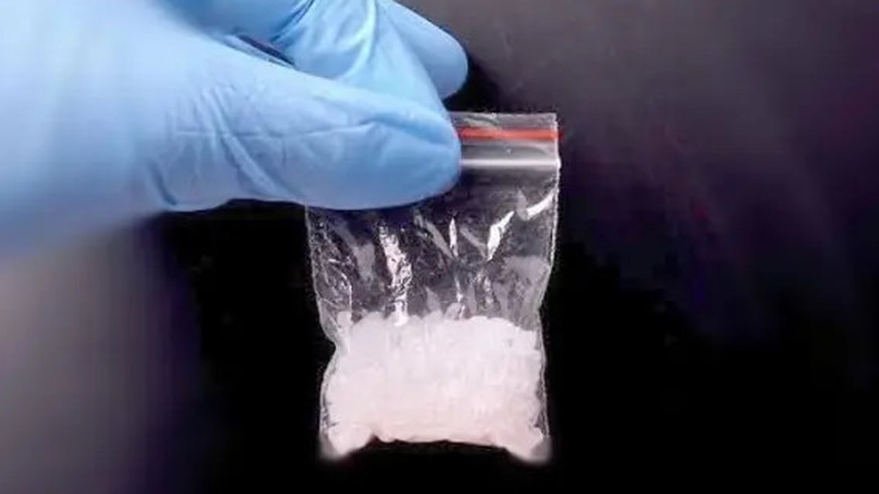 Agar Tidak Binggung, Ini Perbedaan Arti Relapse dan Residivis Dalam Kasus Narkoba