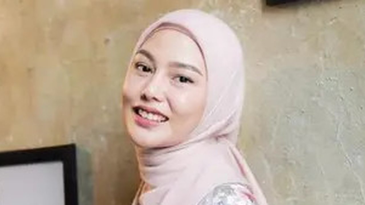 Ilustrasi dara Arafah/https://www.instagram.com/@daraarafah