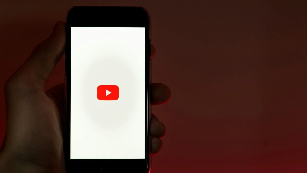 YouTube Batasi Monetisasi Konten Massal dan Repetitif Mulai Juli 2025, Termasuk AI?