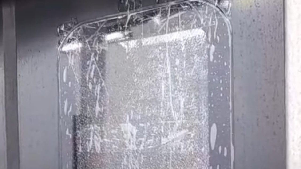 Pelempar Batu KRL di Jalur Lintas Pasar Bogor Ditangkap, Rangkaian Tak Bisa Beroperasi 3 Hari