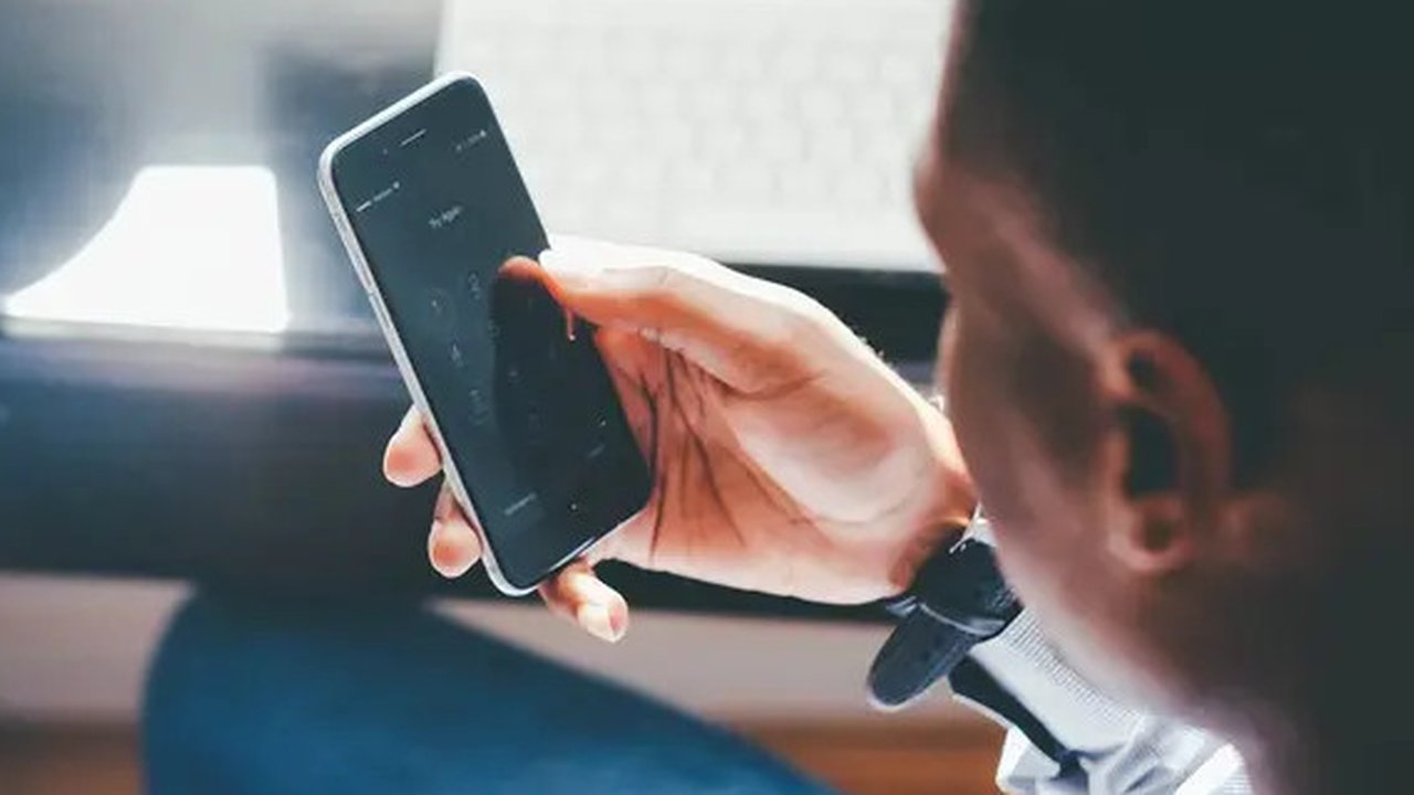 Pemerintah Cari Penerima Bansos Gunakan untuk Judi Online, Bakal Diberi Sanksi