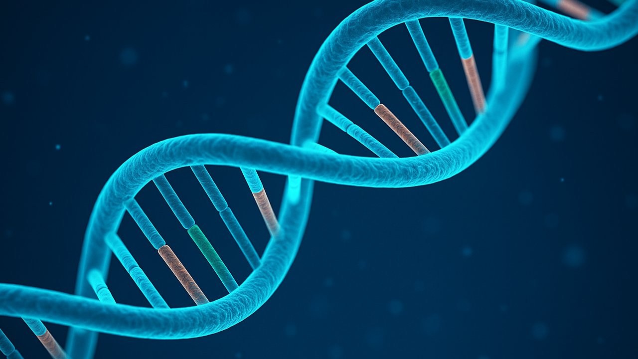Bagaimana Cara Kerja DNA Mengidentifikasi Korban Bencana?