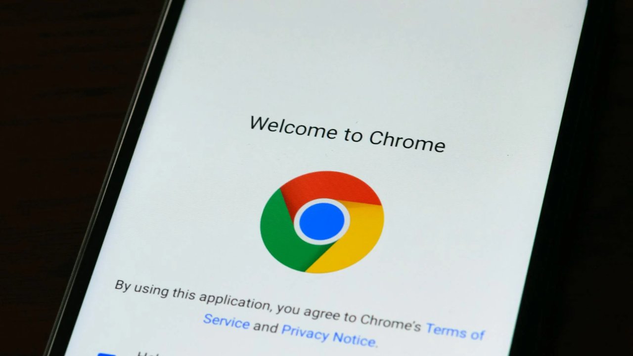 Asal-usul Nama Google yang Ternyata Salah Ketik, Begini Ceritanya