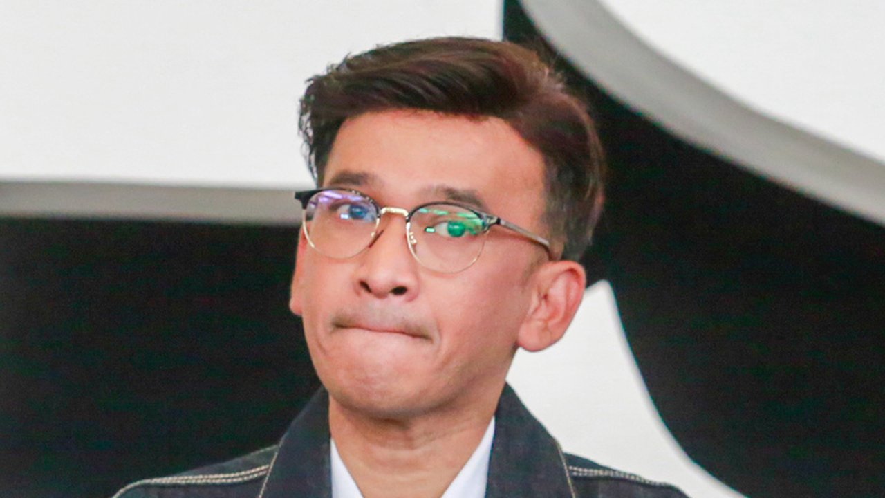 Meski awalnya semua tampak tidak direncanakan, Ruben merasa proses spiritual yang ia jalani selama Ramadan kemarin begitu berarti. Ia juga menyebut telah ikut berpuasa sepanjang bulan suci itu.