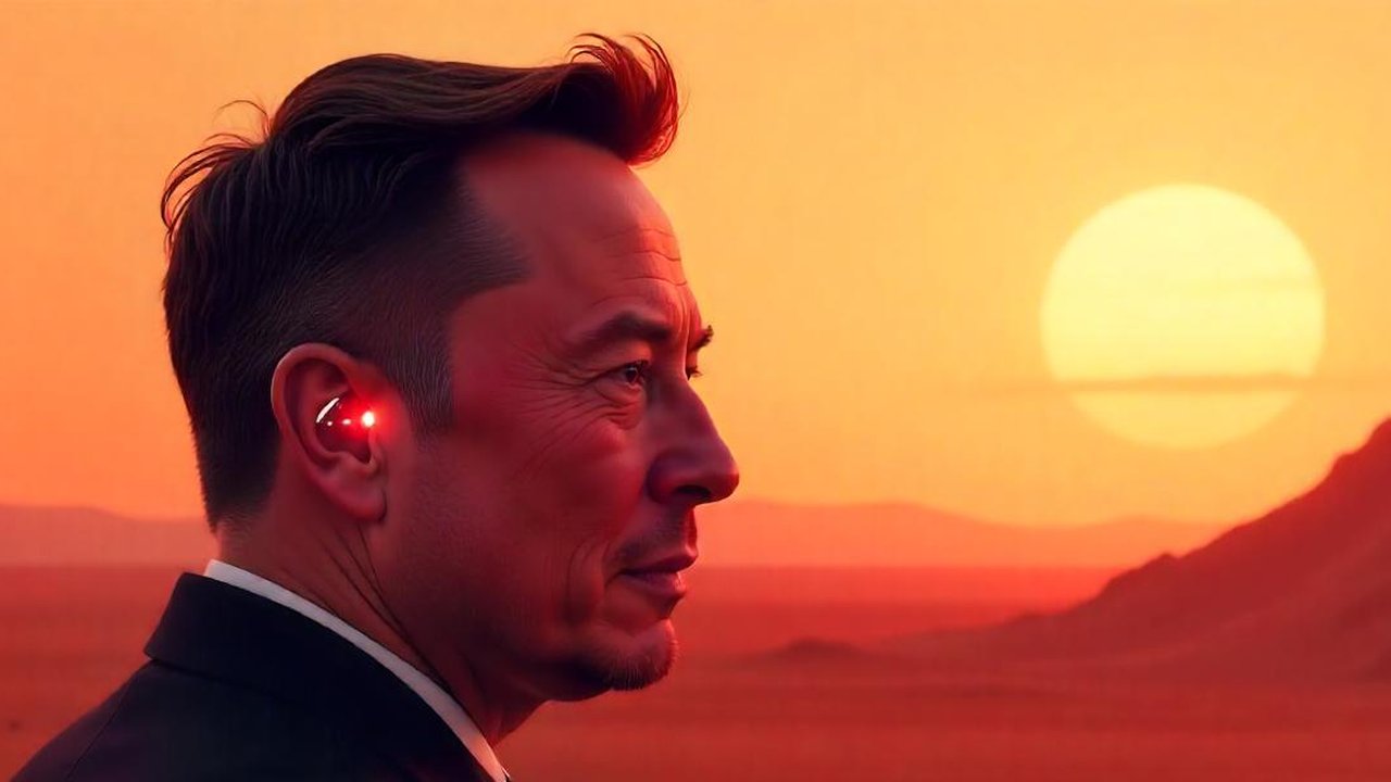 Waspada Pakai Grok AI, Jawabannya Semaunya Elon Musk