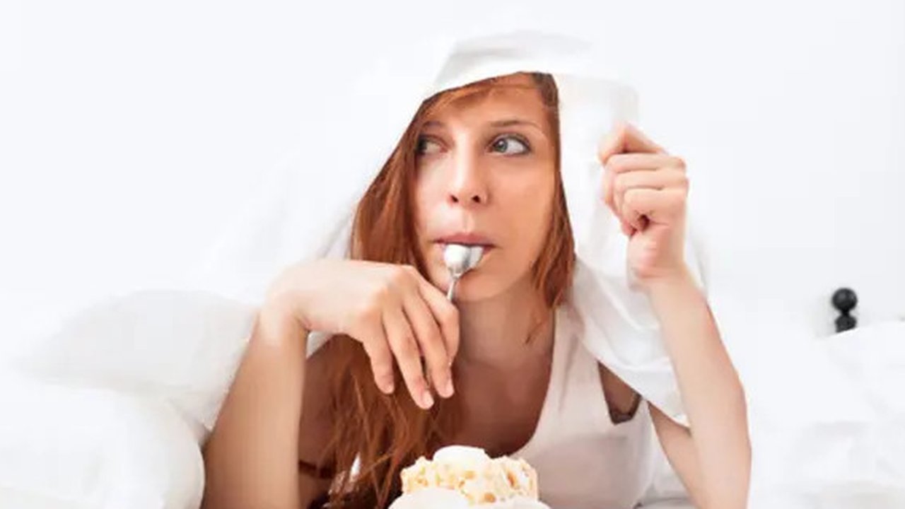 Ilustrasi (bearfotos/Freepik)