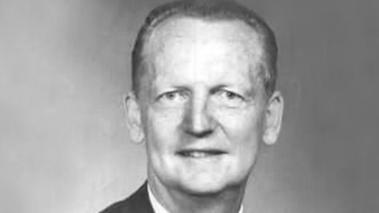 Kisah Dubes AS di Indonesia Percaya Mitos Sampai Ketakutan saat Diajak ke Pelabuhanratu