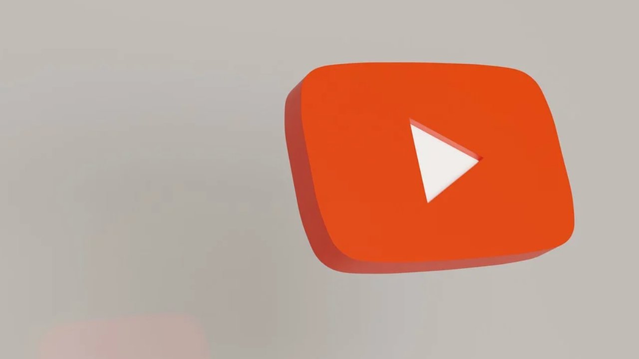Jenis-jenis Konten yang Bisa dan Tidak Dimonetisasi di YouTube
