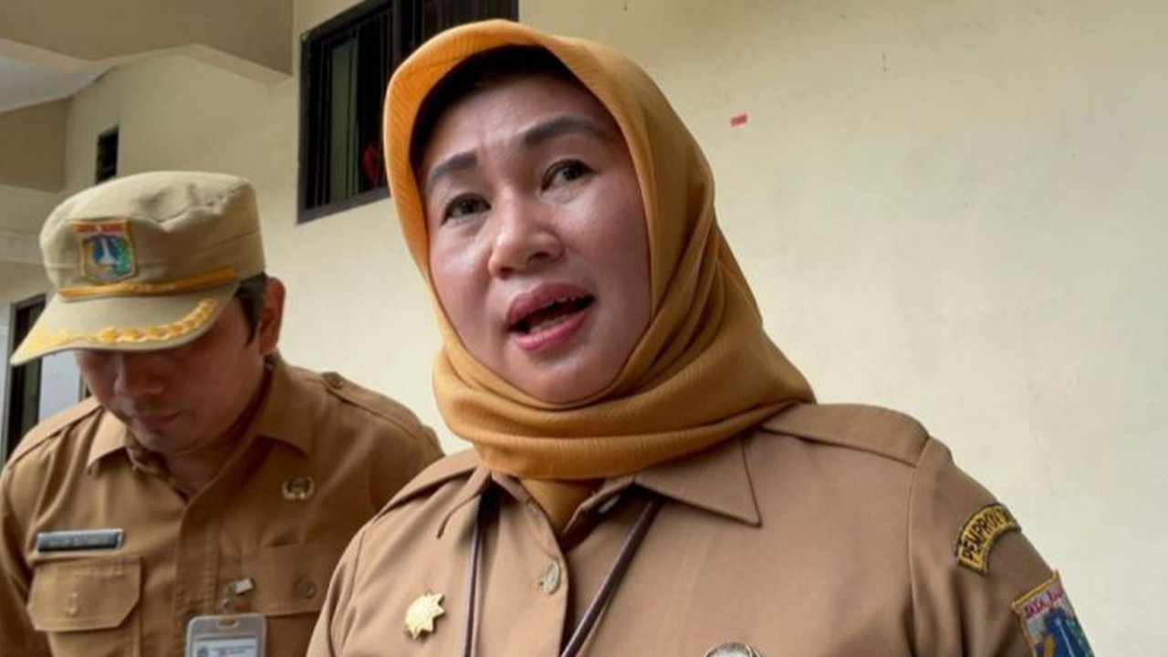 Jangan Takut, Segera Laporkan Kekerasan saat MPLS di Jakarta ke Sini