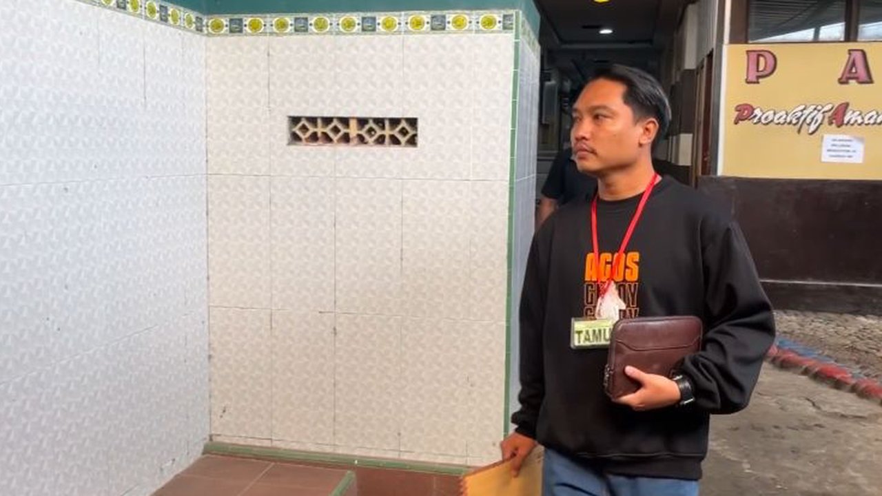 Konten Kreator Lumajang Jadi Korban Doxing, Diteror Kiriman Paket COD Puluhan Juta