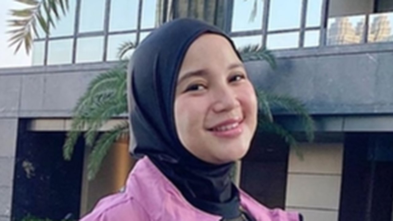 Tips Jaga Imunitas Pakai Ramuan Alami Ala Chacha Frederica