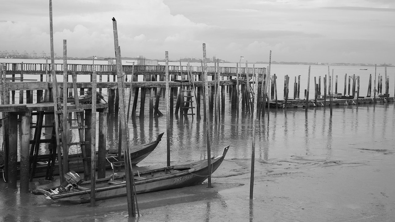 Bappenas Targetkan 15 Juta Pekerjaan Lewat Ekonomi Biru, Ini Sumbernya