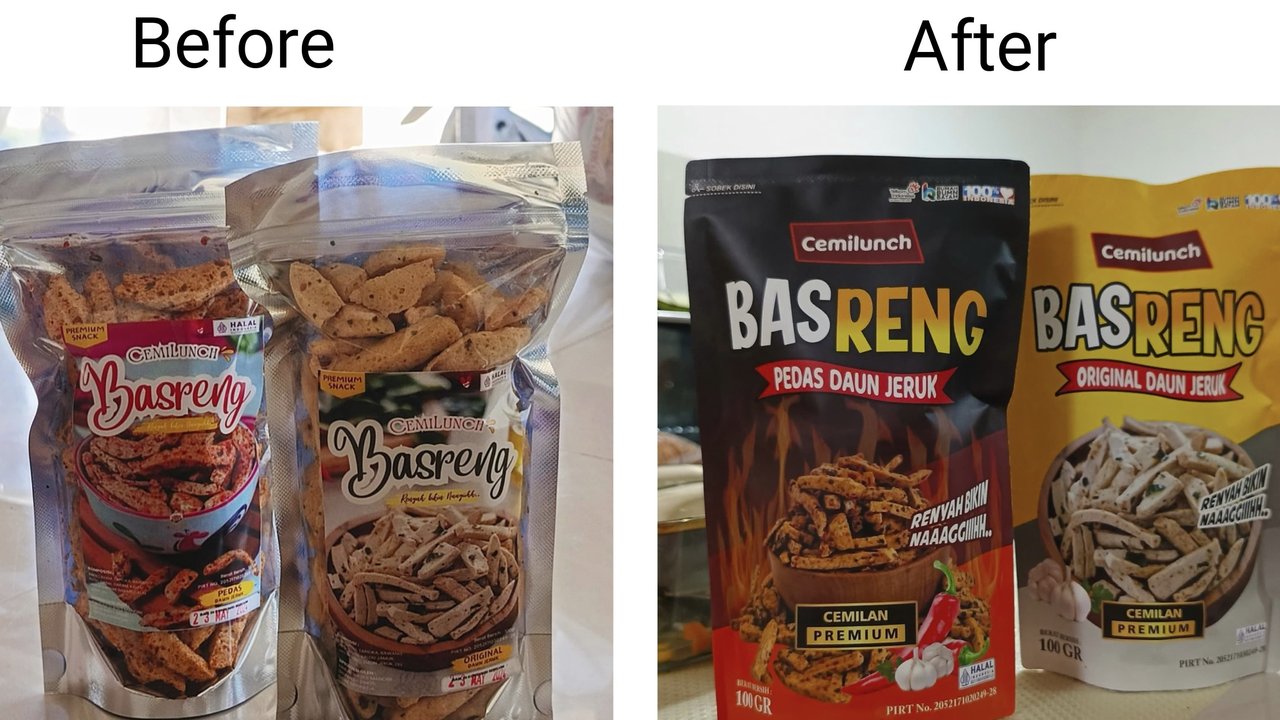 Telkom Packfest 2025