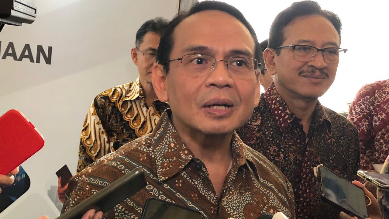 Data OJK: 14 dari 96 Penyelenggara Pinjaman Online Belum Penuhi Aturan Kewajiban Ekuitas Minimum