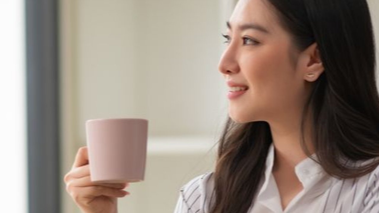 Jika dikonsumsi dalam takaran yang tepat, ada banyak manfaat kopi yang bisa kamu dapat!