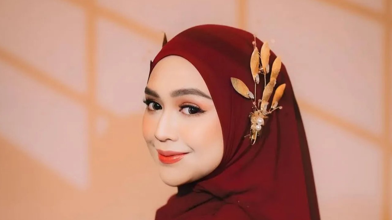Makin Dekat, Evan WMD Beri Ucapan Manis Untuk Ria Ricis Atas Film Barunya